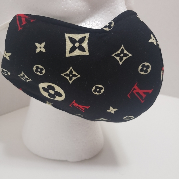 Face mask #Desinger - Picture 12 of 16